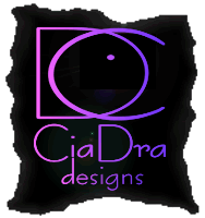 CiaDra designs