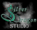 Silver Dragon Studio